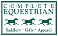 Complete Equestrian Saddlery