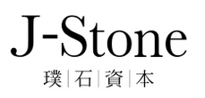 J-Stone Capital Limited