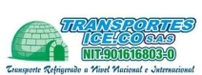 Trasportes Ice sas