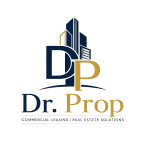 Dr Prop