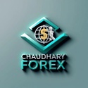 Chaudhary Forex