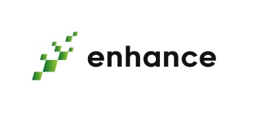 Enhance Technology Solutions