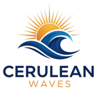 Cerulean Waves