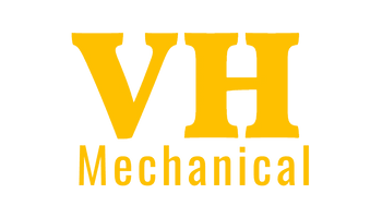 Vander-Hughes Mechanical