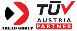 AHEAD GROUP