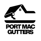 Port Mac Gutters