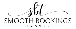 Smooth Bookings Travel