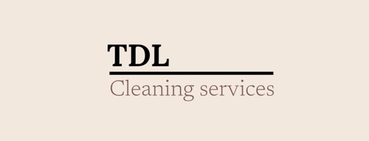 TDL Cleaning