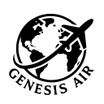 Genesis Air