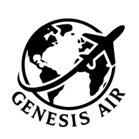 Genesis Air