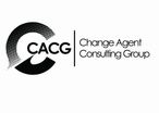 Change Agent Consulting Group