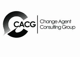 Change Agent Consulting Group