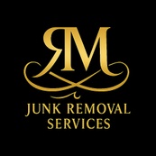 R&M Junk Removal Services LLC