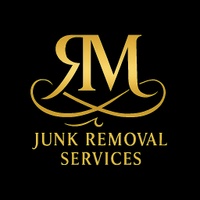 R&M Junk Removal Services LLC
