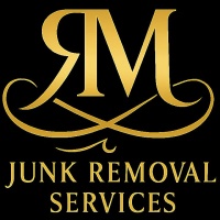 R&M Junk Removal Services LLC