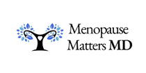 Menopause Matters MD