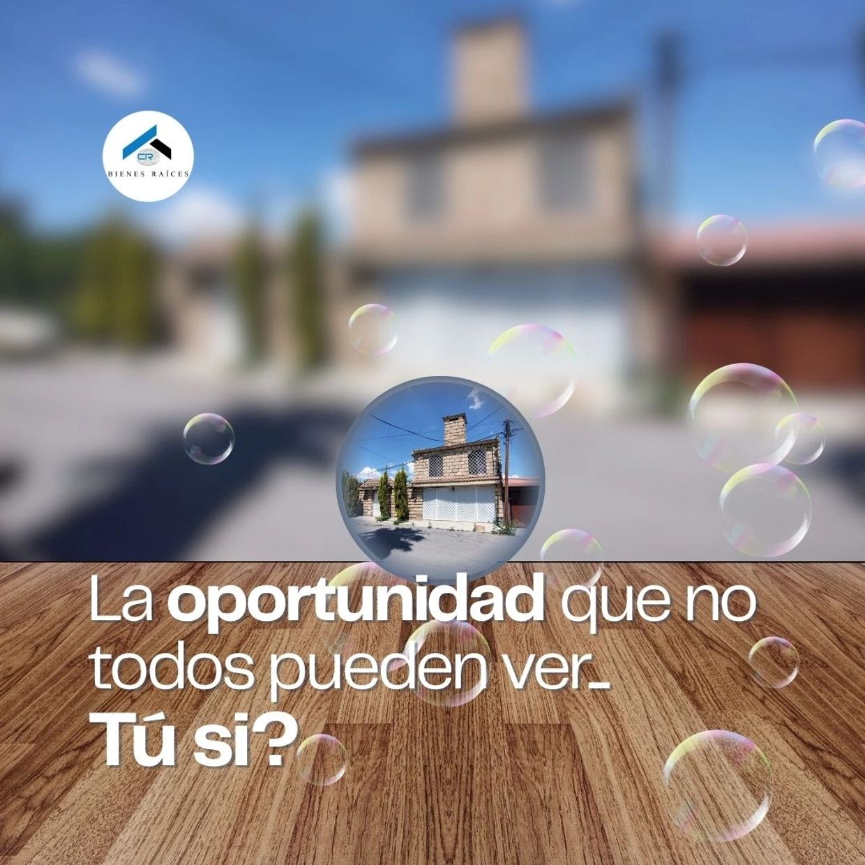 Casa en venta de un piso en Fraccionamiento Jardines del Lago Saltillo Oriente