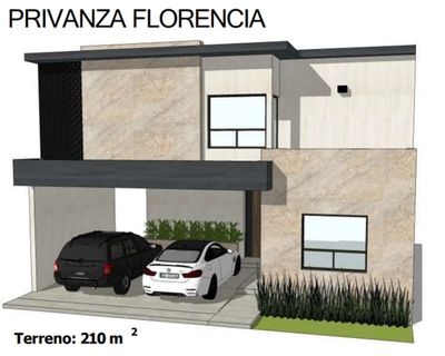 Casas en VENTA - CR Bienes Raíces en Saltillo.