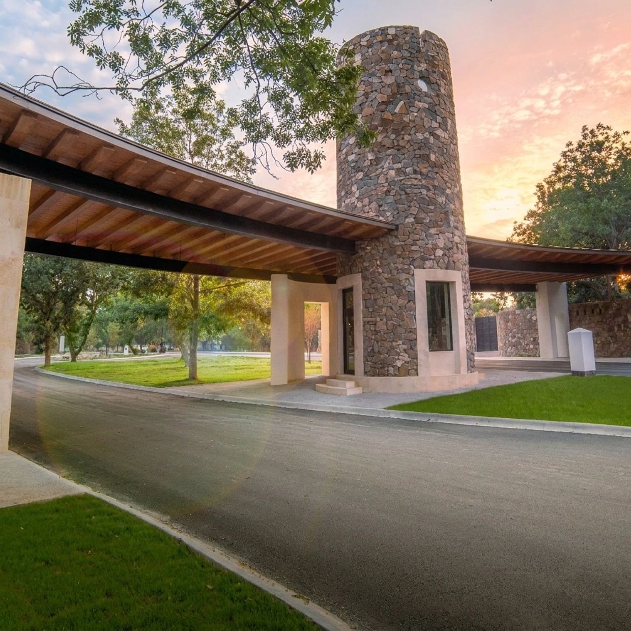 Venta de Terrenos Residenciales Premium en Zona Norte de Saltillo
