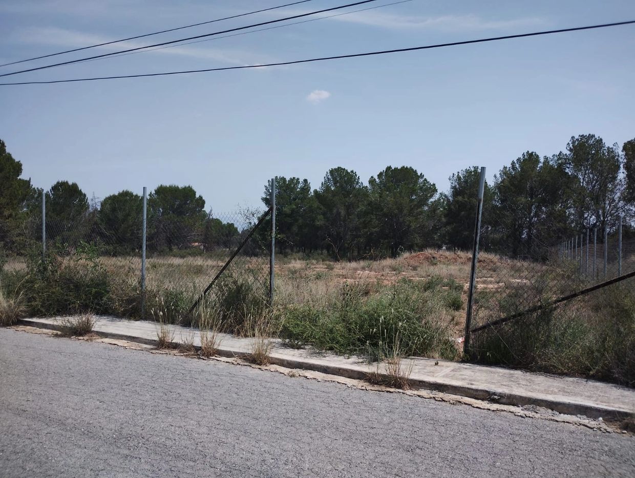 “Terreno en venta en Lomas de Lourdes Saltillo, 2,801 m² junto al Club de Golf, inversión exclusiva”