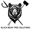 Black Bear Tree Solutions