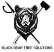 Black Bear Tree Solutions