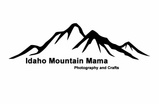 Idaho Mountain Mama Photography