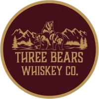 Three Bears Whiskey Co.