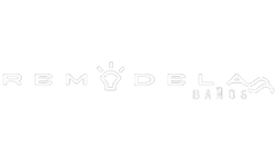 Remodela