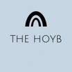 the hoyb