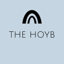 the hoyb