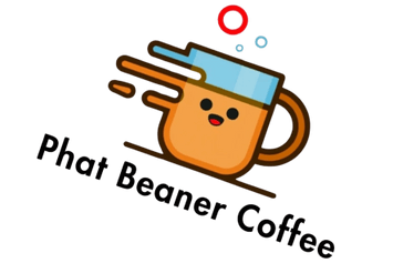 Phat Beaner coffee
