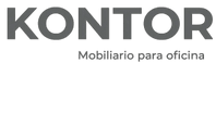 Muebles Kontor