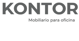 Muebles Kontor