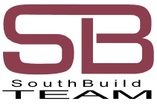 SouthBuild TEAM