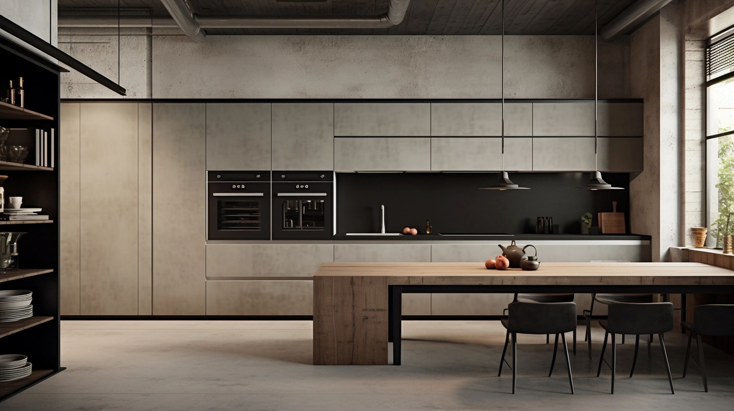 Lacocinaideal - Cocinas, Baños, Reformas, Diseño De Cocinas