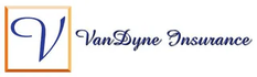 VanDyne Insurance