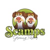 Scamps Grooming Parlour