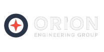 Orion Engineering Group ltd