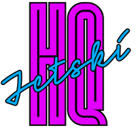 Standup jetski super store