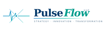 Pulse Flow LLC
