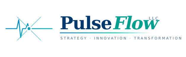 Pulse Flow LLC
