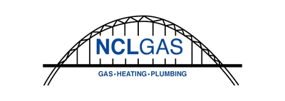 NCL Gas engineer cover the whole of newcastle and surrounding areas