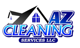 AZ Cleaning Services LLC