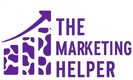 The Marketing Helper