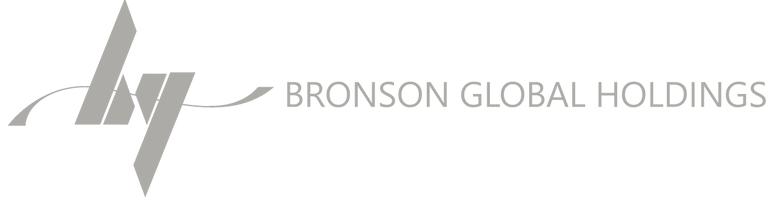 Bronson Global Holdings
