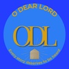 O Dear Lord