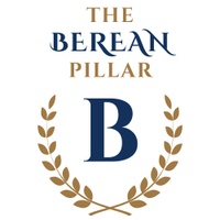 The Berean Pillar
