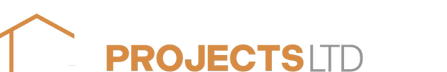 JJLB Projects