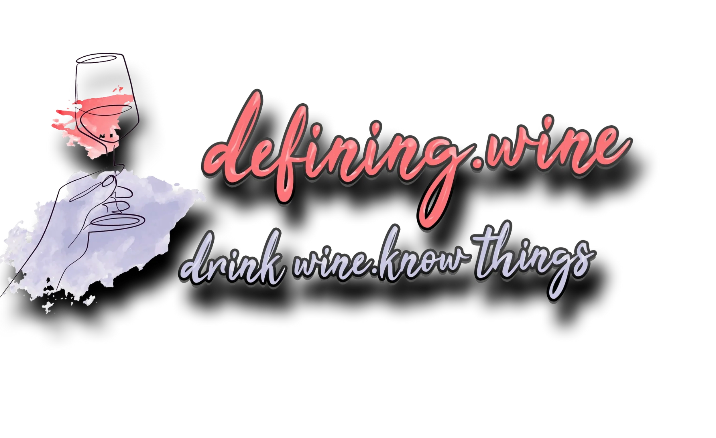 defining.wine Sommelier Services, Wine Education